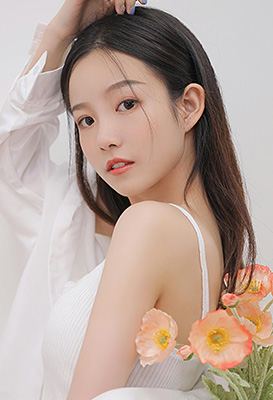 《艳乳欲乱2 》动漫