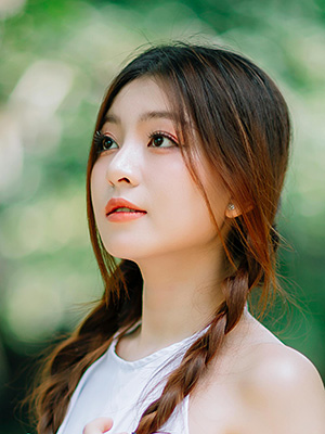 亚洲色婷婷久久精品AV蜜桃